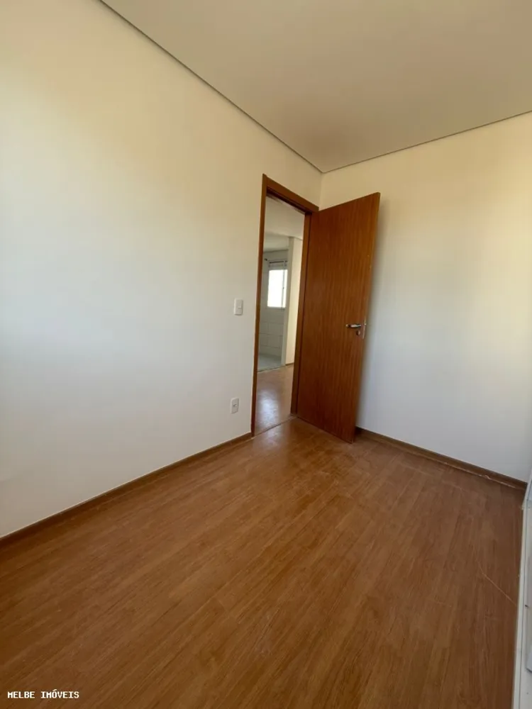 Apartamento, 2 quartos - Foto 7