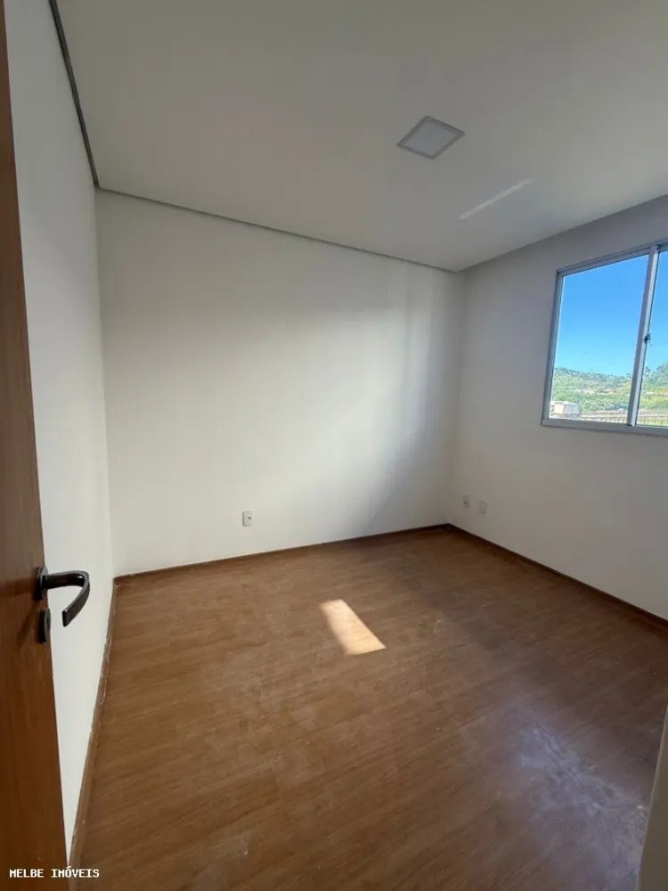 Apartamento, 2 quartos - Foto 5