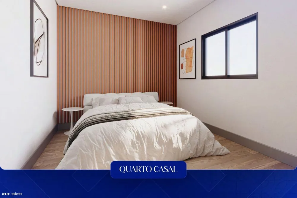 Apartamento, 2 quartos - Foto 12