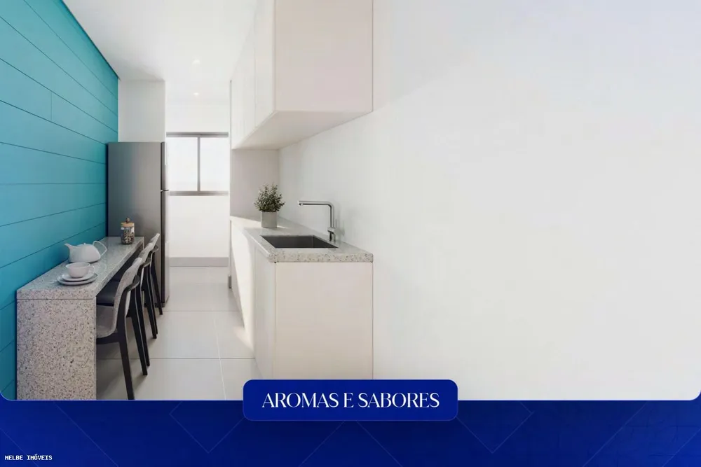 Apartamento, 2 quartos - Foto 14
