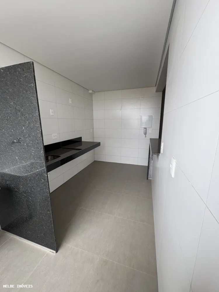 Apartamento, 3 quartos - Foto 7