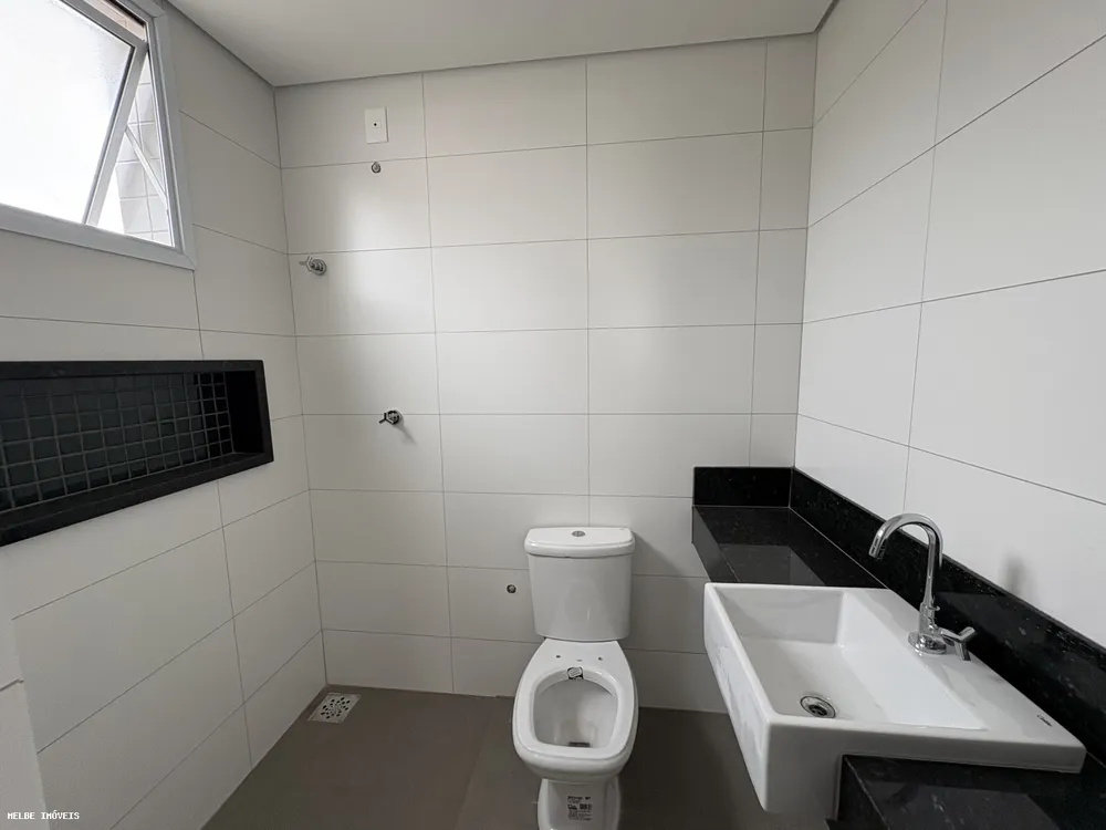 Apartamento, 3 quartos - Foto 16