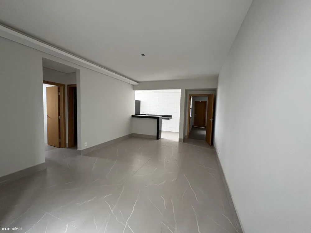 Apartamento, 3 quartos - Foto 18