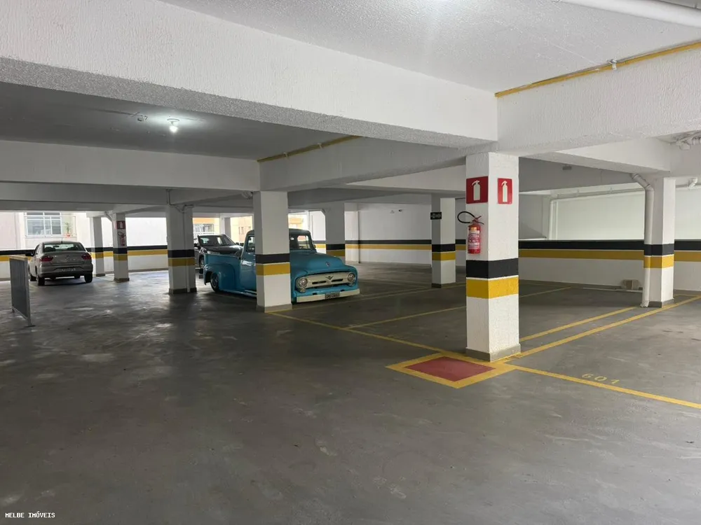 Apartamento, 3 quartos - Foto 20