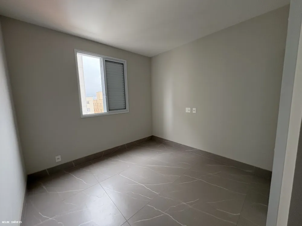 Apartamento, 3 quartos - Foto 11