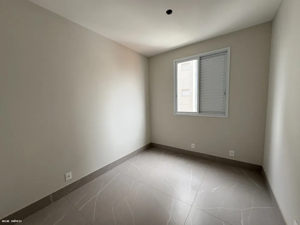 Apartamento, 3 quartos - Foto 17