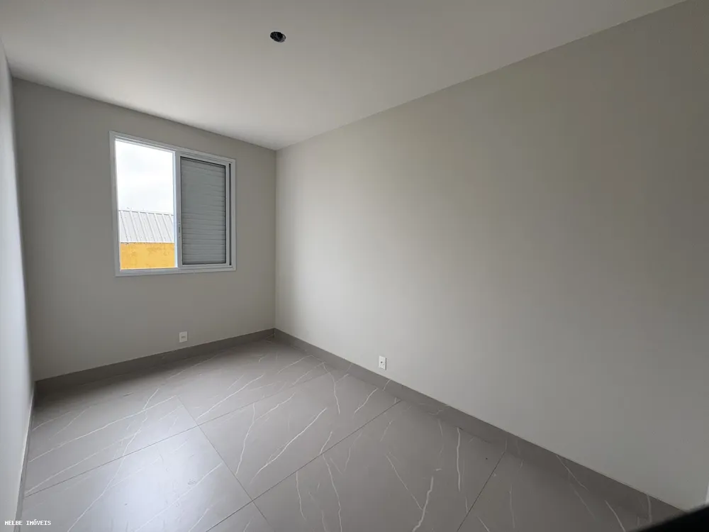 Apartamento, 3 quartos - Foto 8