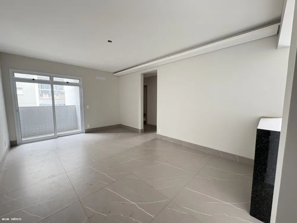 Apartamento, 3 quartos - Foto 3