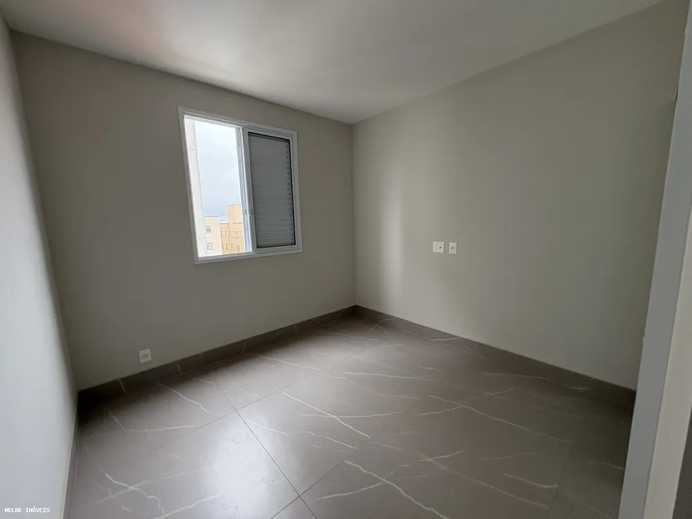 Apartamento, 3 quartos - Foto 12