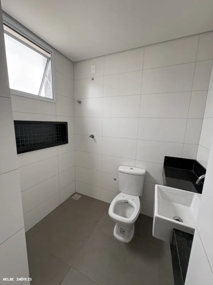 Apartamento, 3 quartos - Foto 15
