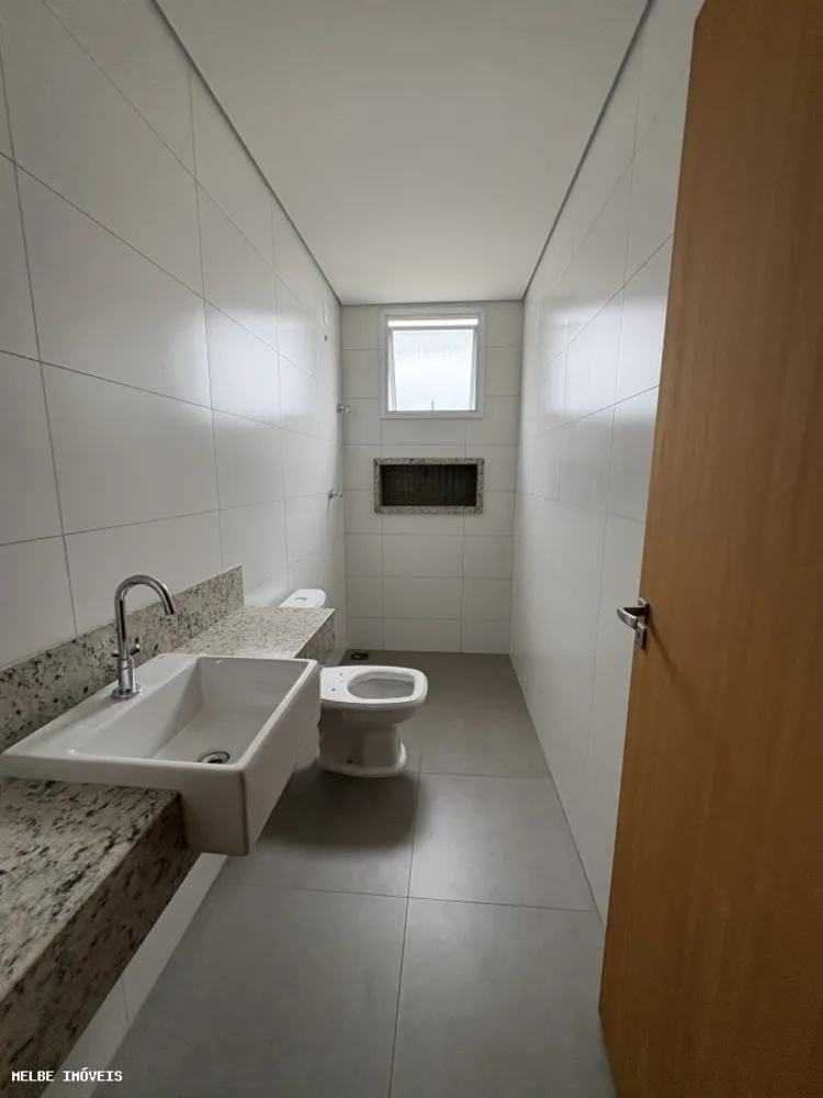Apartamento, 3 quartos - Foto 10