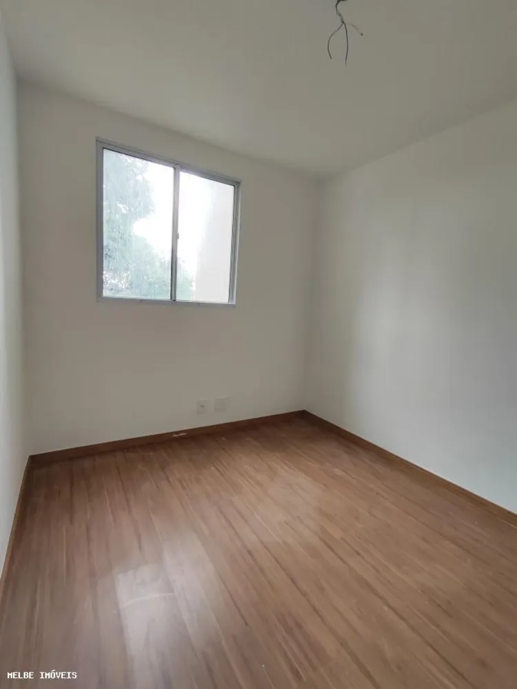 Apartamento, 2 quartos - Foto 9