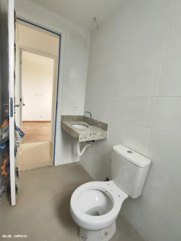 Apartamento, 2 quartos - Foto 7