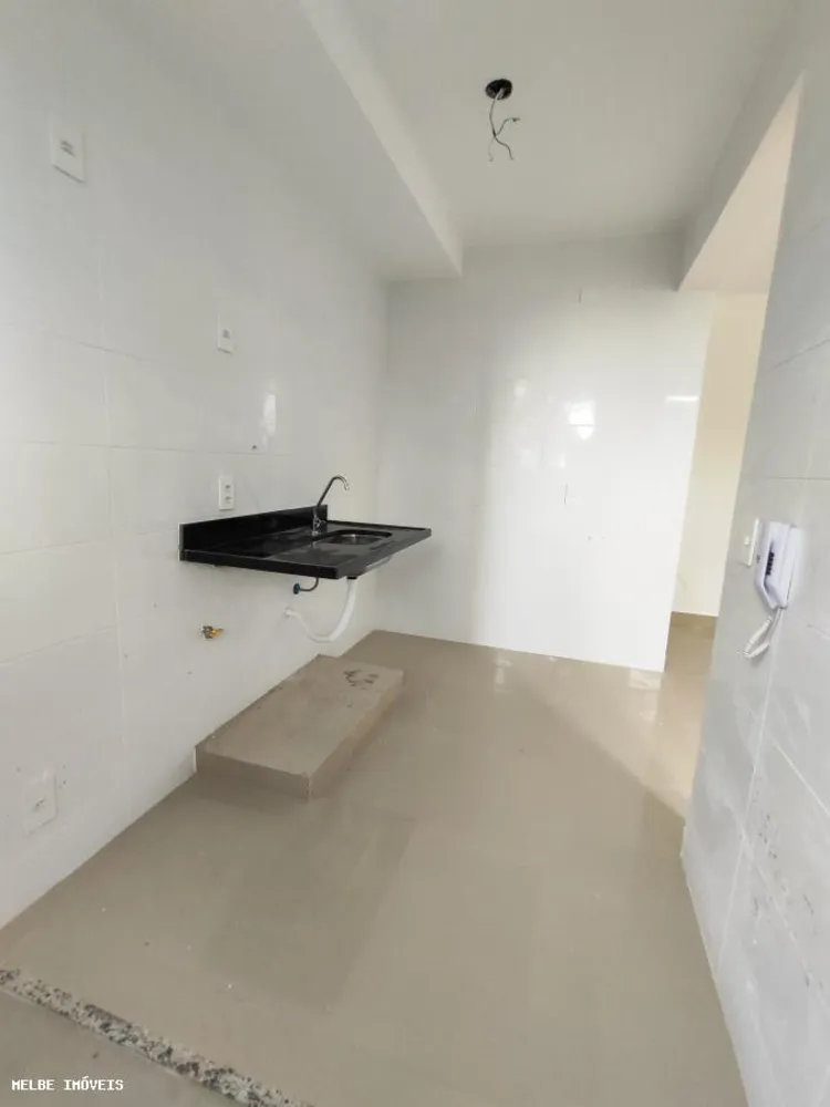 Apartamento, 2 quartos - Foto 5