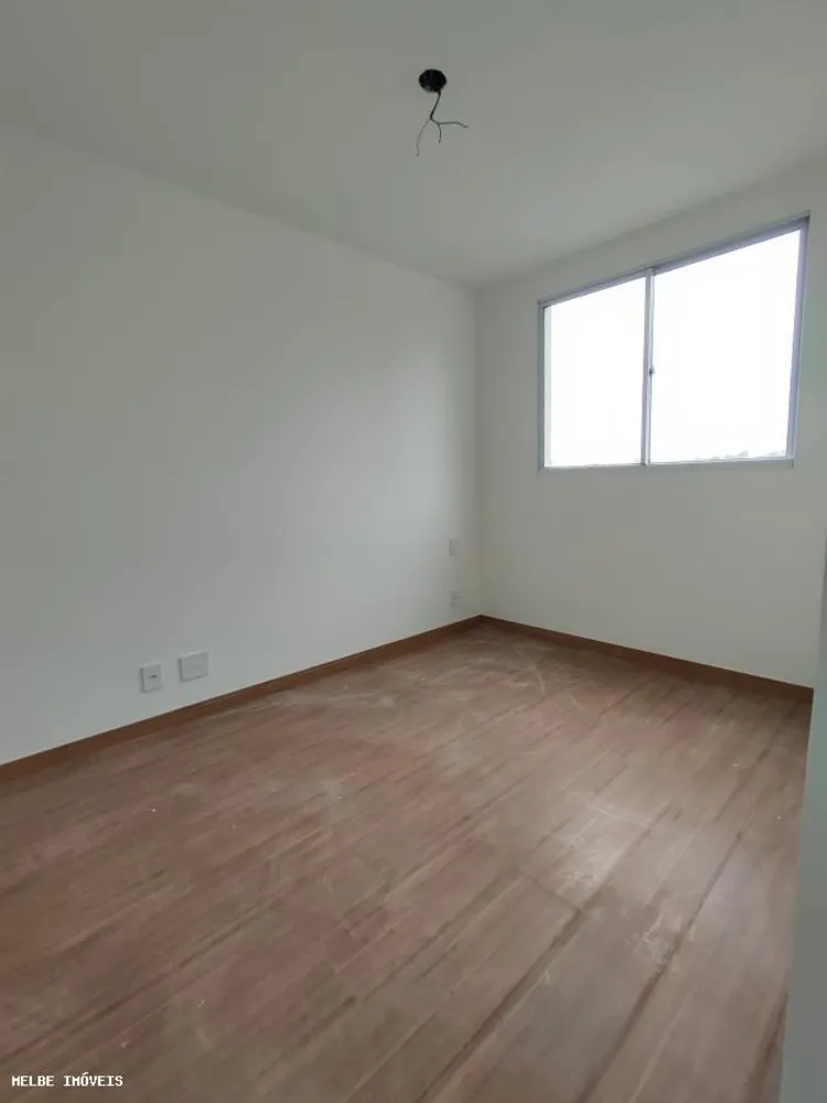 Apartamento, 2 quartos - Foto 10