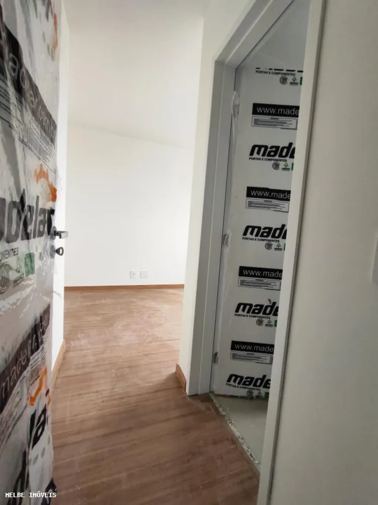 Apartamento, 2 quartos - Foto 8