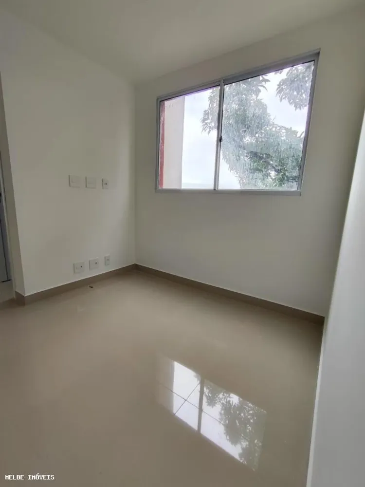 Apartamento, 2 quartos - Foto 6