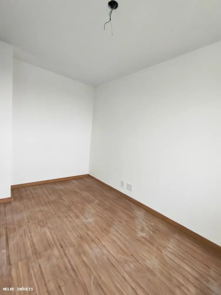 Apartamento, 2 quartos - Foto 11