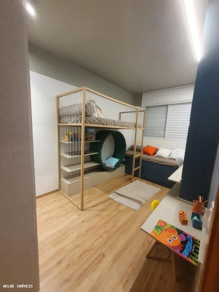Apartamento, 2 quartos - Foto 10