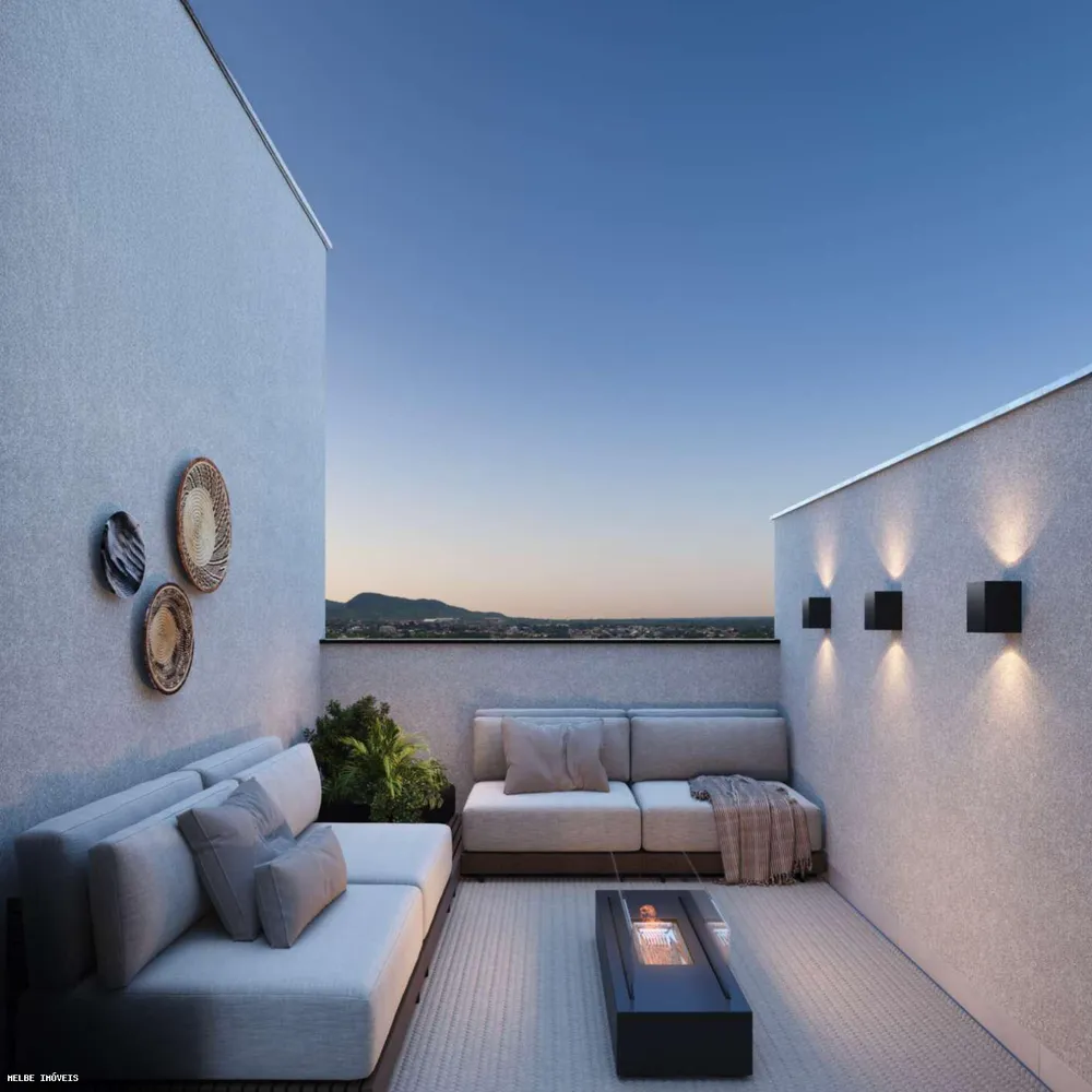 Apartamento, 2 quartos - Foto 7