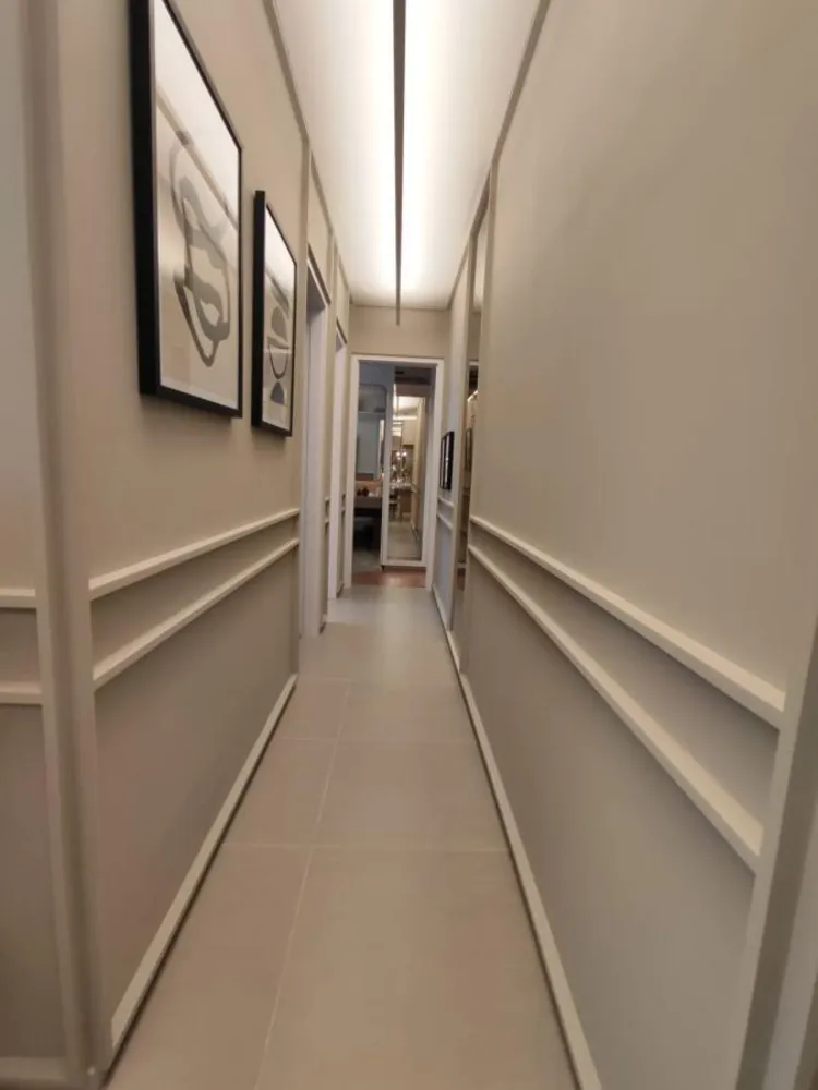 Apartamento, 2 quartos, 52 m² - Foto 16