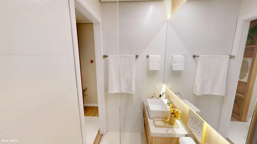 Apartamento, 3 quartos - Foto 16