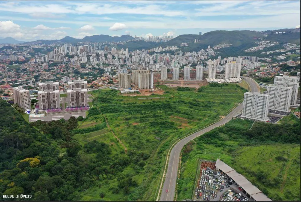 Apartamento, 2 quartos - Foto 12