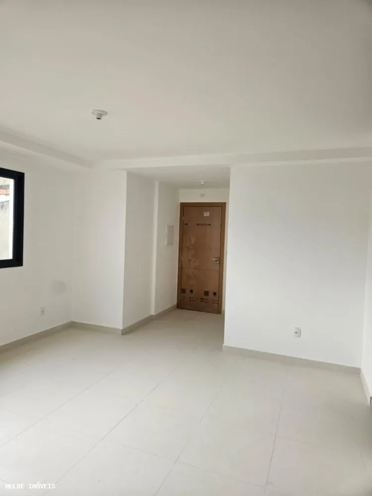 Apartamento, 2 quartos - Foto 8