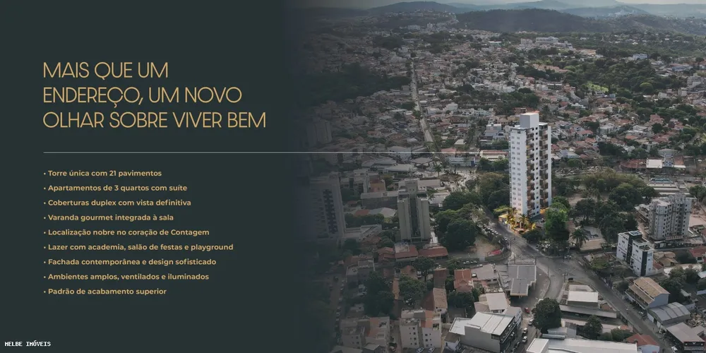 Apartamento, 3 quartos - Foto 15