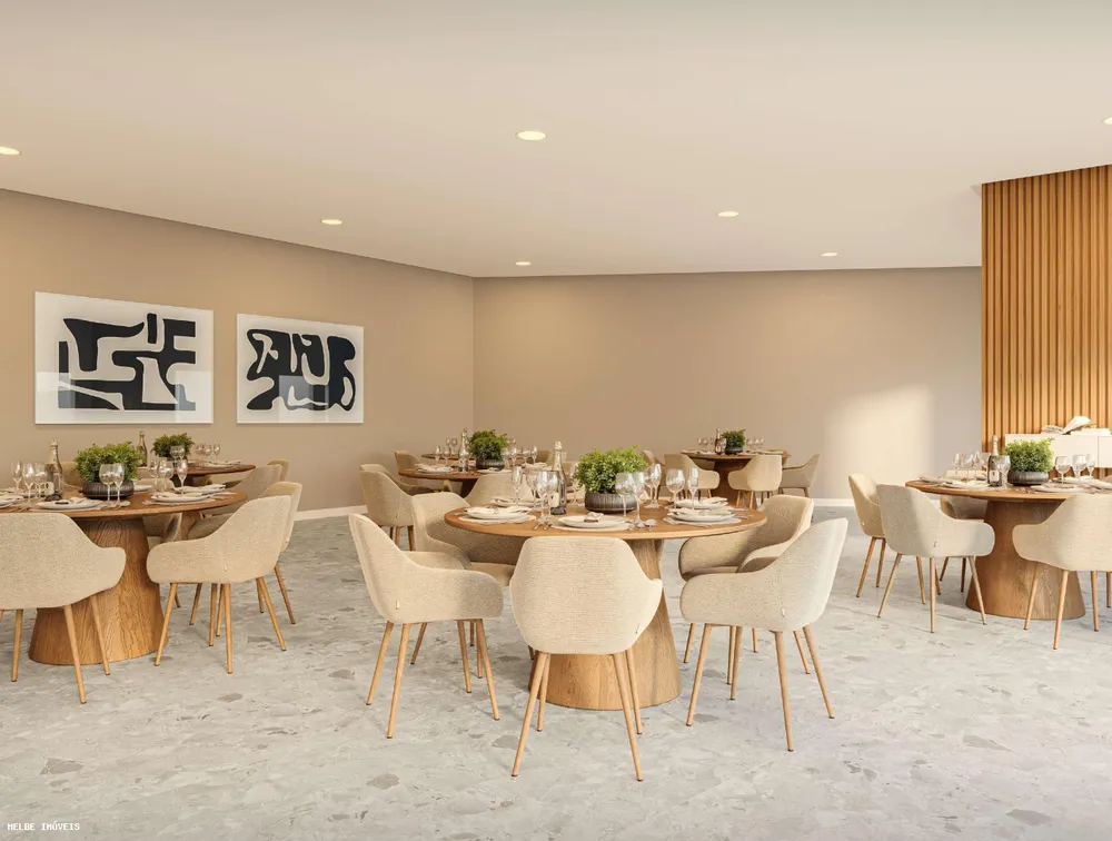 Apartamento, 3 quartos - Foto 4