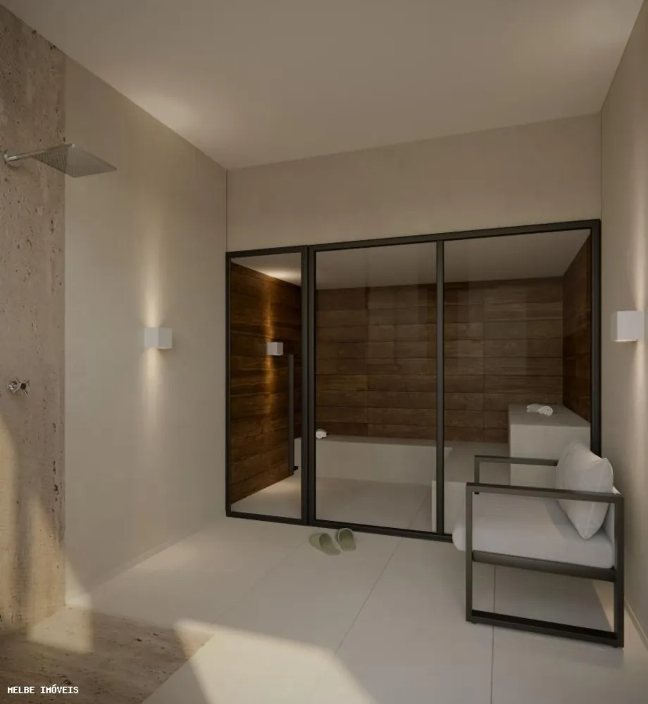 Apartamento, 2 quartos - Foto 7