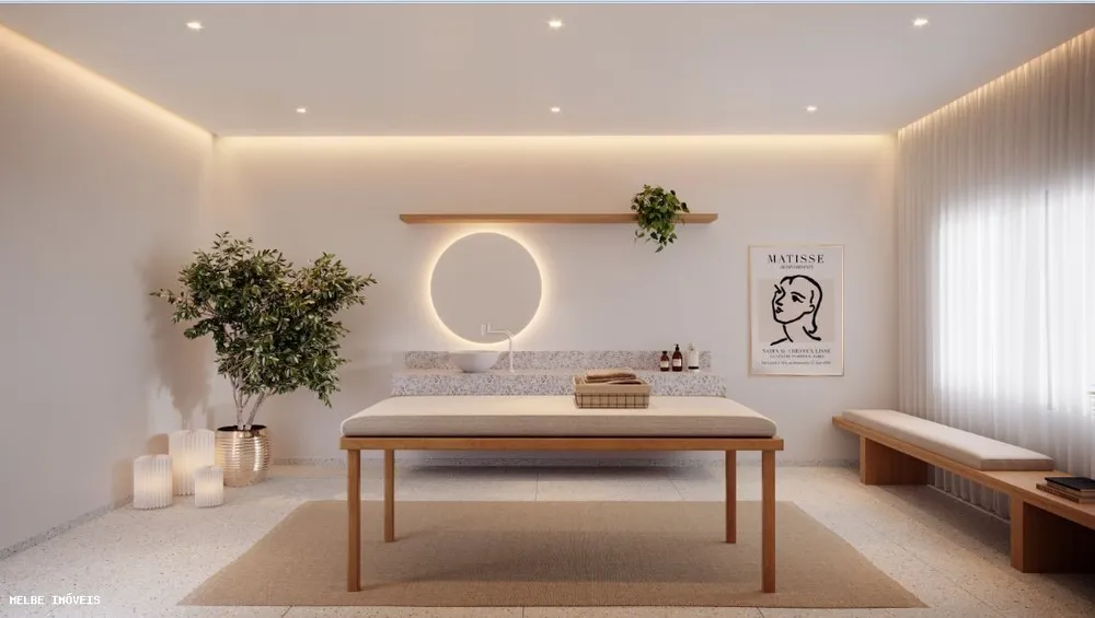 Apartamento, 2 quartos - Foto 6