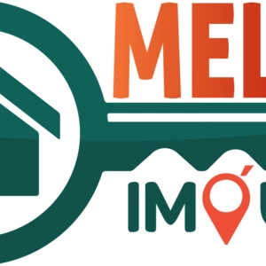 Logo de Melbe Imoveis