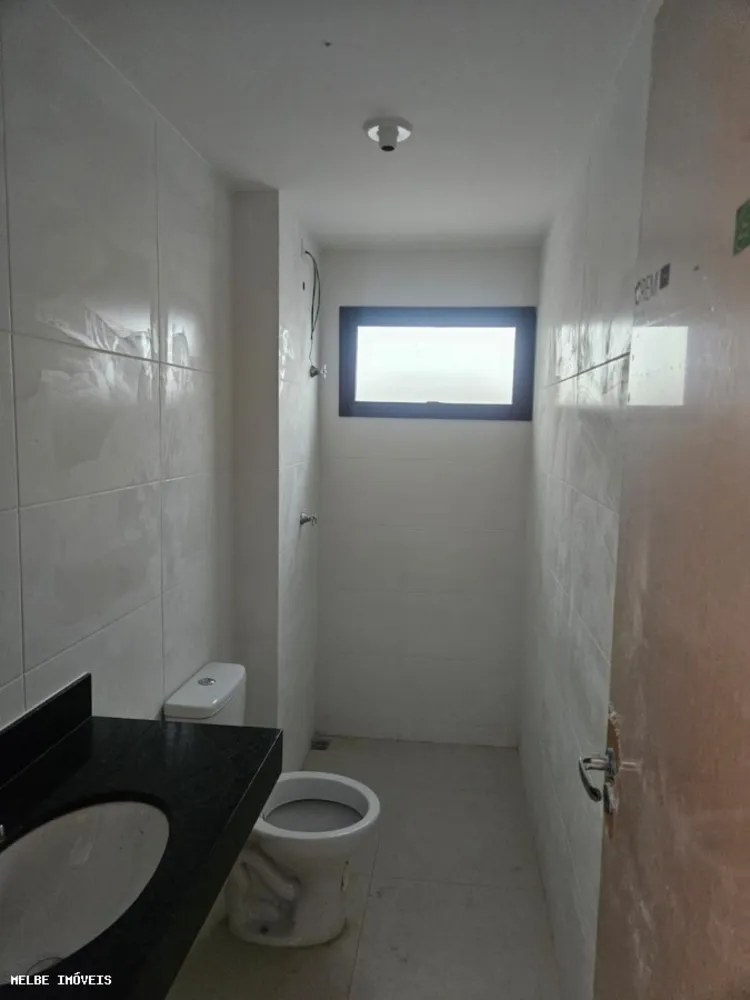 Apartamento, 3 quartos - Foto 10