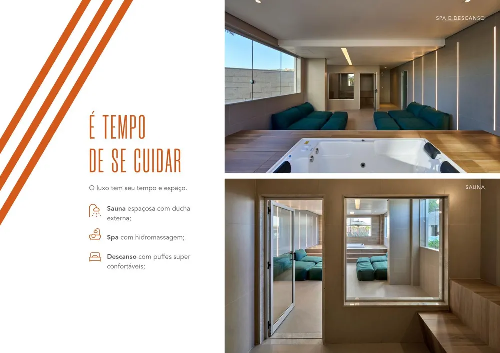 Apartamento, 3 quartos - Foto 5