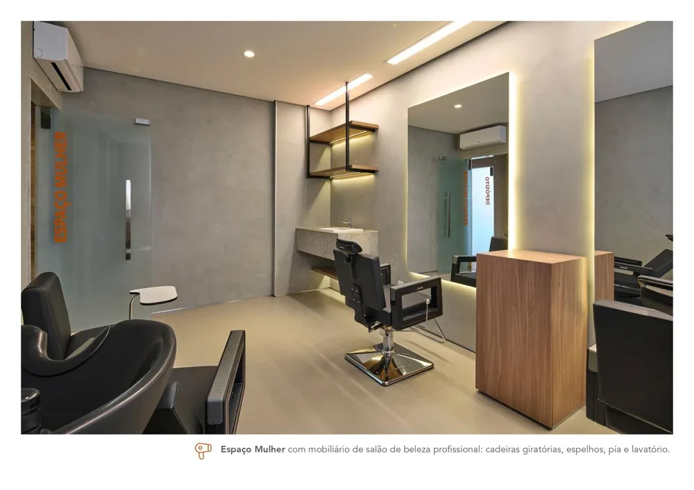 Apartamento, 3 quartos - Foto 6