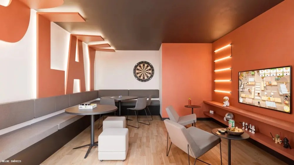 Apartamento, 2 quartos - Foto 6