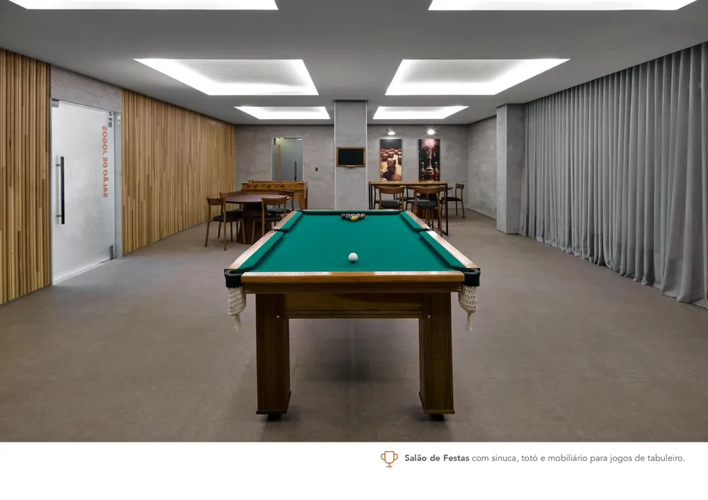 Apartamento, 2 quartos - Foto 7