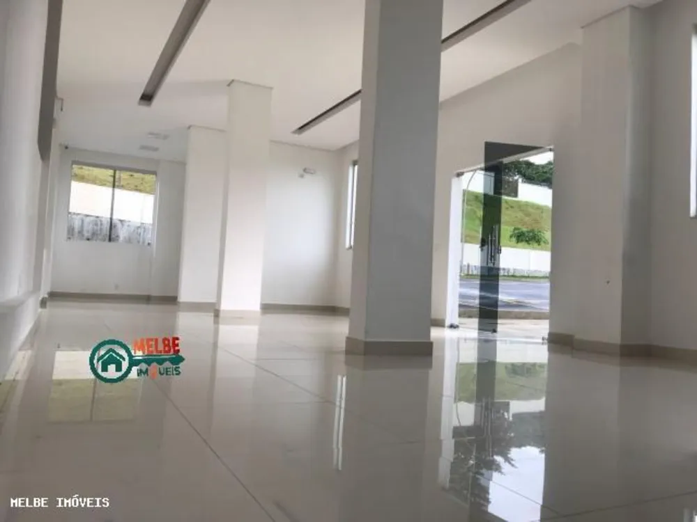 Apartamento, 2 quartos - Foto 18