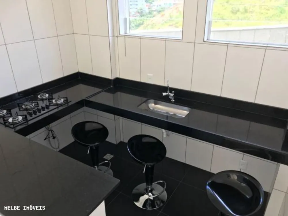 Apartamento, 2 quartos - Foto 20