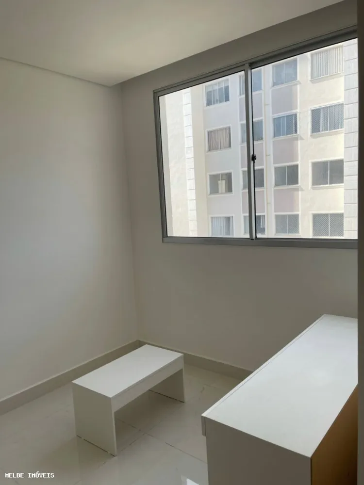 Apartamento, 2 quartos - Foto 7