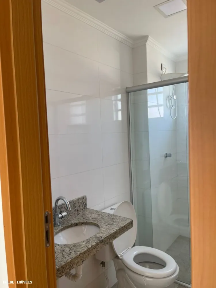 Apartamento, 2 quartos - Foto 6