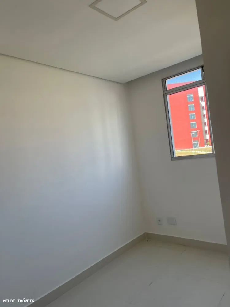 Apartamento, 2 quartos - Foto 5