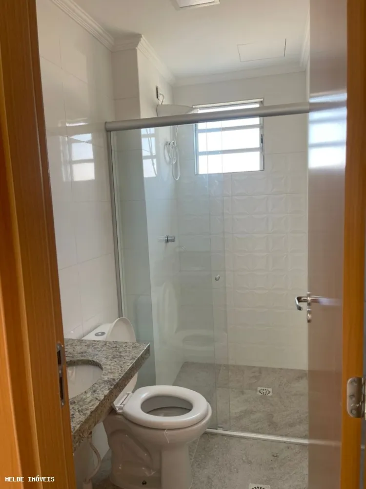 Apartamento, 2 quartos - Foto 4