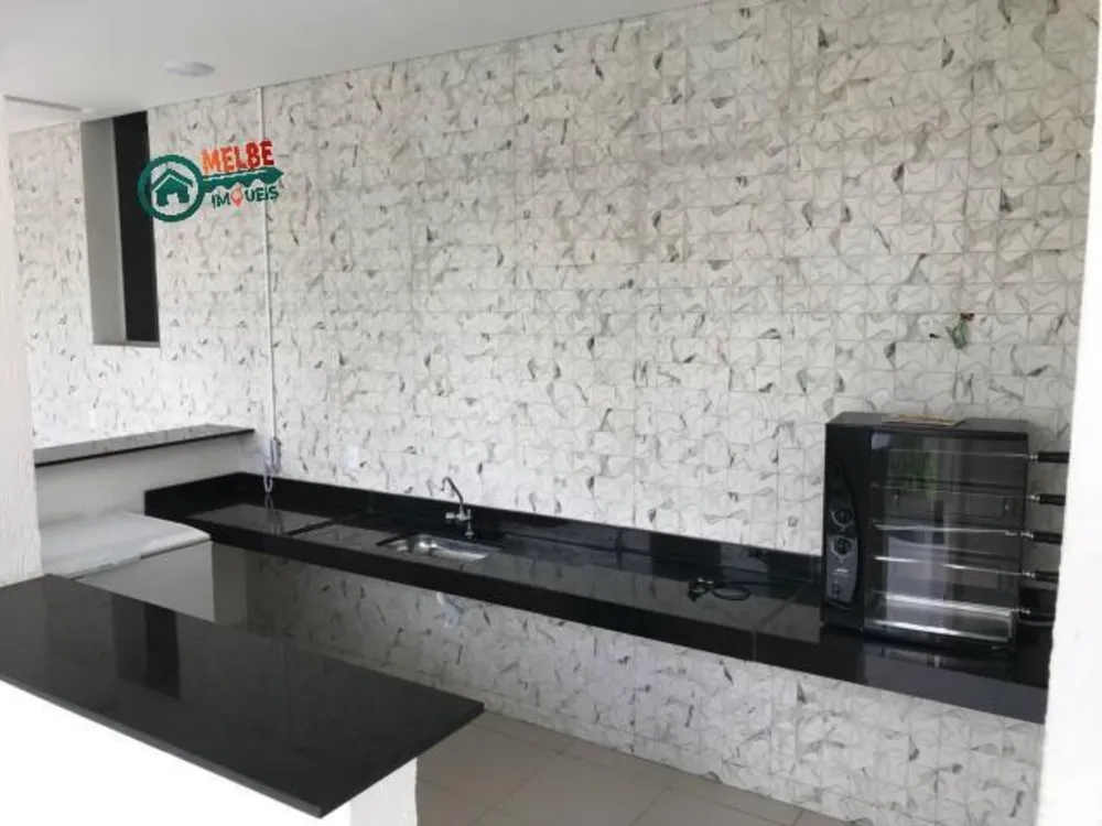 Apartamento, 2 quartos - Foto 17