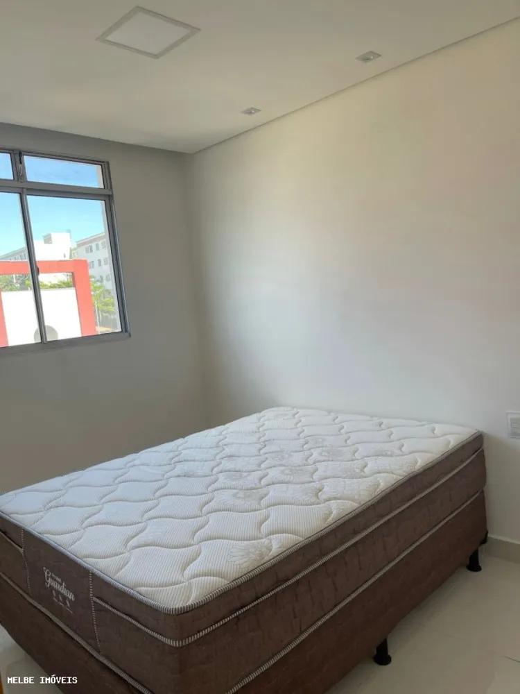 Apartamento, 2 quartos - Foto 8