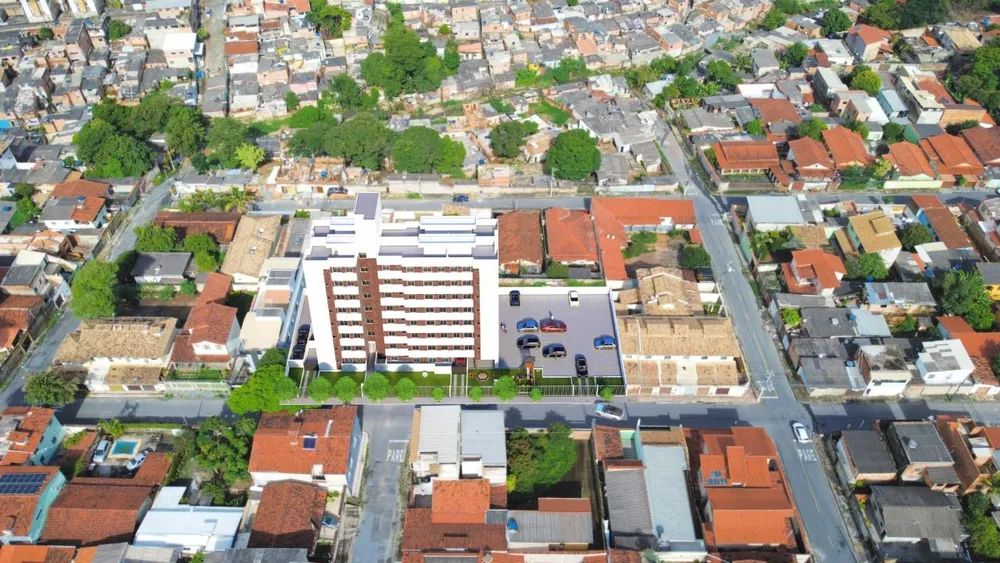 Cobertura, 2 quartos - Foto 10