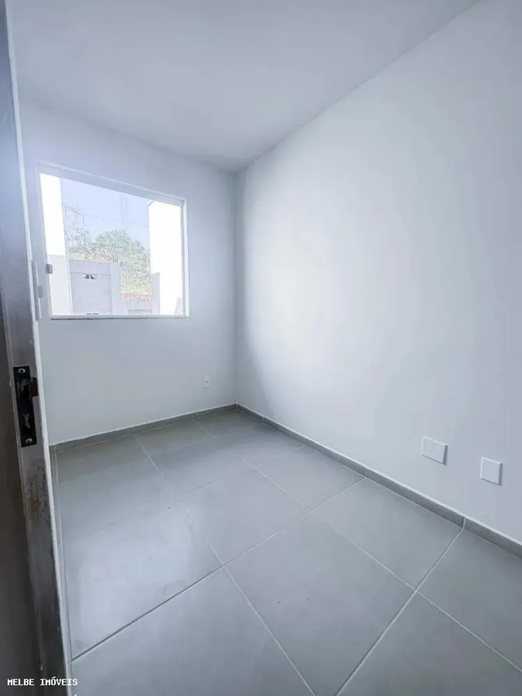 Casa, 2 quartos - Foto 18