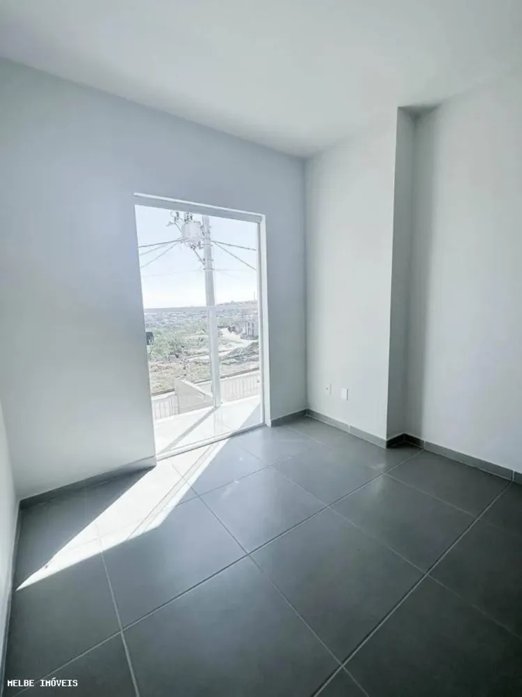 Casa, 2 quartos - Foto 15