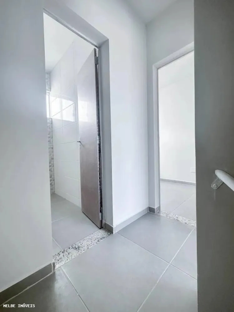 Casa, 2 quartos - Foto 17